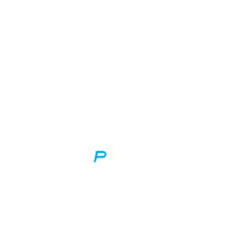 Intermotos Performance